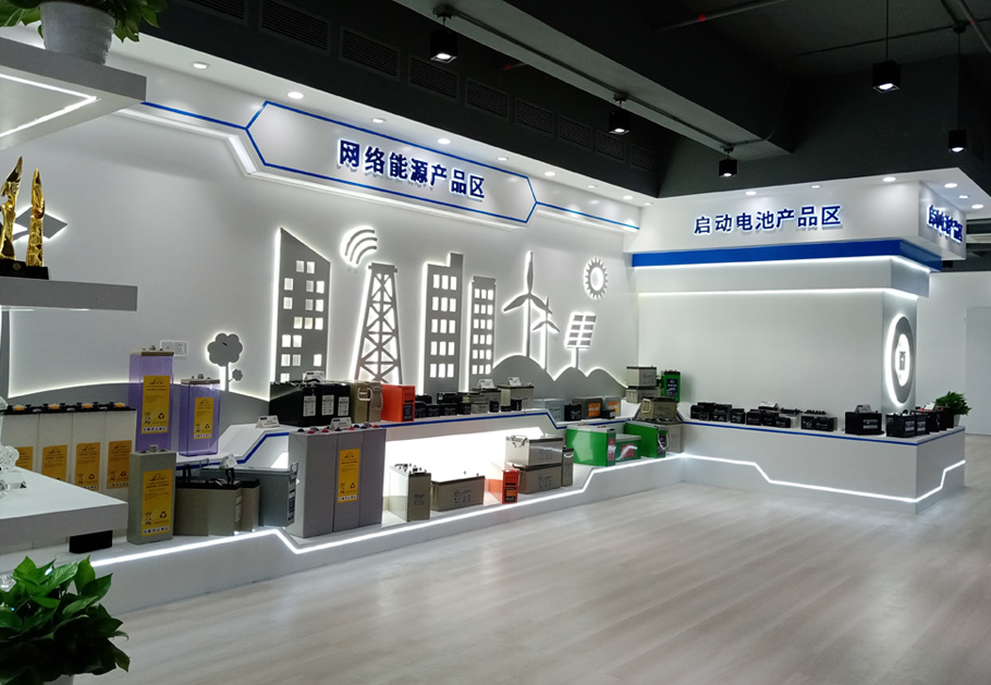 如何鑒別校園文化墻設(shè)計好不好？